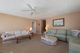 2805 Atlantic - Photo 16