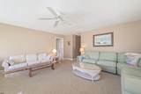 2805 Atlantic - Photo 17