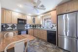2805 Atlantic - Photo 18