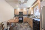 2805 Atlantic - Photo 19
