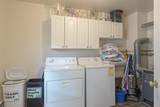 2805 Atlantic - Photo 20