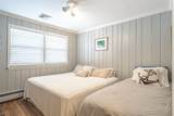 2805 Atlantic - Photo 22