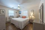 2805 Atlantic - Photo 23