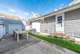 2805 Atlantic - Photo 24
