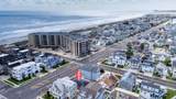 2805 Atlantic - Photo 25