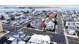 2805 Atlantic - Photo 26