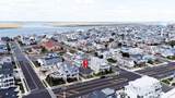 2805 Atlantic - Photo 27
