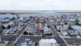 2805 Atlantic - Photo 28