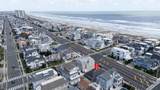 2805 Atlantic - Photo 3