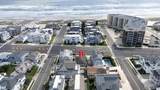 2805 Atlantic - Photo 4