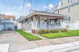 2805 Atlantic - Photo 6
