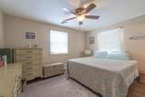 2805 Atlantic - Photo 9