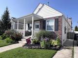 216 Mansfield - Photo 1
