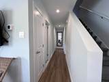 216 Mansfield - Photo 10