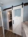 216 Mansfield - Photo 12