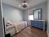 216 Mansfield - Photo 16
