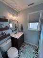 216 Mansfield - Photo 17