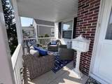 216 Mansfield - Photo 2
