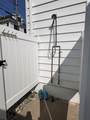 216 Mansfield - Photo 24