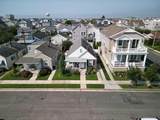 216 Mansfield - Photo 26