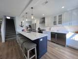216 Mansfield - Photo 3