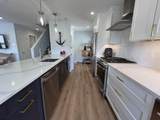 216 Mansfield - Photo 6