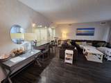 3101 Boardwalk - Photo 10
