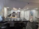 3101 Boardwalk - Photo 12