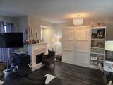 3101 Boardwalk - Photo 7