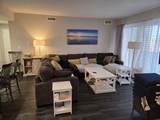 3101 Boardwalk - Photo 8