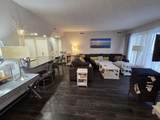 3101 Boardwalk - Photo 9