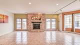 116 Country Club - Photo 18