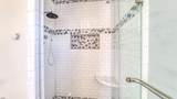 116 Country Club - Photo 46