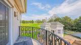 116 Country Club - Photo 50
