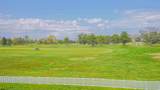 116 Country Club - Photo 51