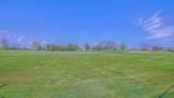 116 Country Club - Photo 57