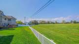 116 Country Club - Photo 58