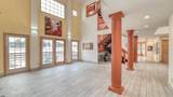 116 Country Club - Photo 8
