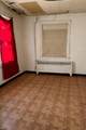 423 Tennessee - Photo 5
