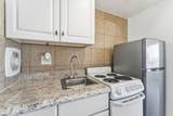 3801 Boardwalk B4 - Photo 10