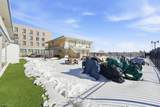 3801 Boardwalk B4 - Photo 15
