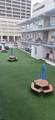 3801 Boardwalk B4 - Photo 23