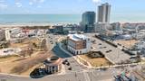 3801 Boardwalk B4 - Photo 29