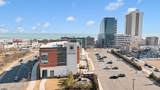 3801 Boardwalk B4 - Photo 30