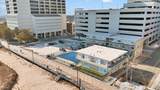 3801 Boardwalk B4 - Photo 35