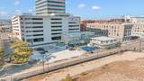 3801 Boardwalk B4 - Photo 36