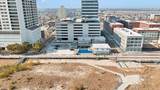 3801 Boardwalk B4 - Photo 37