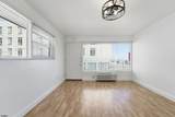 3801 Boardwalk B4 - Photo 4