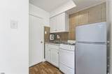 3801 Boardwalk B4 - Photo 7