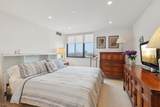 100 Berkley Square - Photo 18
